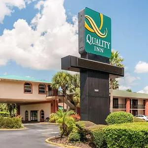 2* Hotel Quality & Airport