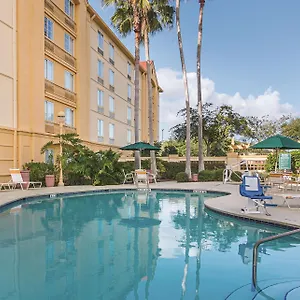 Hotel La Quinta By Wyndham Airport North, Orlando