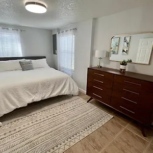 Holiday home Beautiful, Orlando