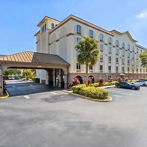 3* Hotel Sonesta Essential