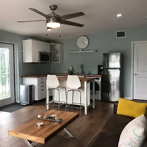 Holiday home Mid Century Modern, Orlando